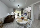 Casa individuala | Teren | Zona Sura Mare