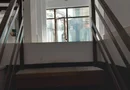 BRASADAS închiriază spatiu comercial RENOVAT Lipscani 120mp.