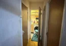 Apartament  - 2 camere – bd. Constantin Brancoveanu - 32 mp