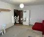 Apartament 2 camere | Etaj 3 | Balcon | Parcare | Turnisor