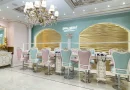 Vanzare Salon Infrumusetare de lux in Baneasa