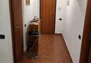3 camere, zona Dacia, 93 mp, decomandat