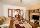 Apartament 3 Camere I Decomandat I Pivnita I Trei Stejari