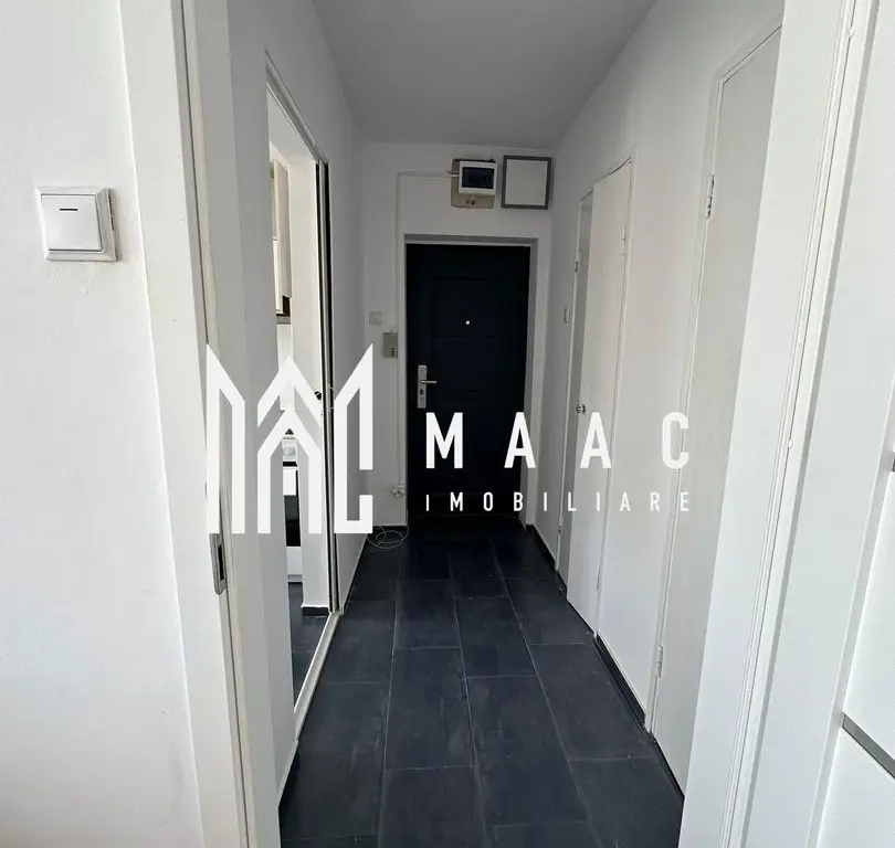 Apartament 2 camere | Nou Renovat | Cedonia/Mihai Viteazu