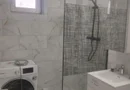 Garsonieră spațioasă 48 mp | Băneasa – zonă centrală | Etaj 3/3