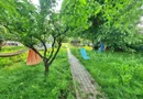 Buftea Centru – Teren 1807 mp + 2 case – Direct proprietar