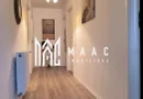 Casa individuala | 5 Camere | Sura Mare