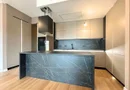 Închiriere apartament 4 camere cu grădină proprie ONE Verdi