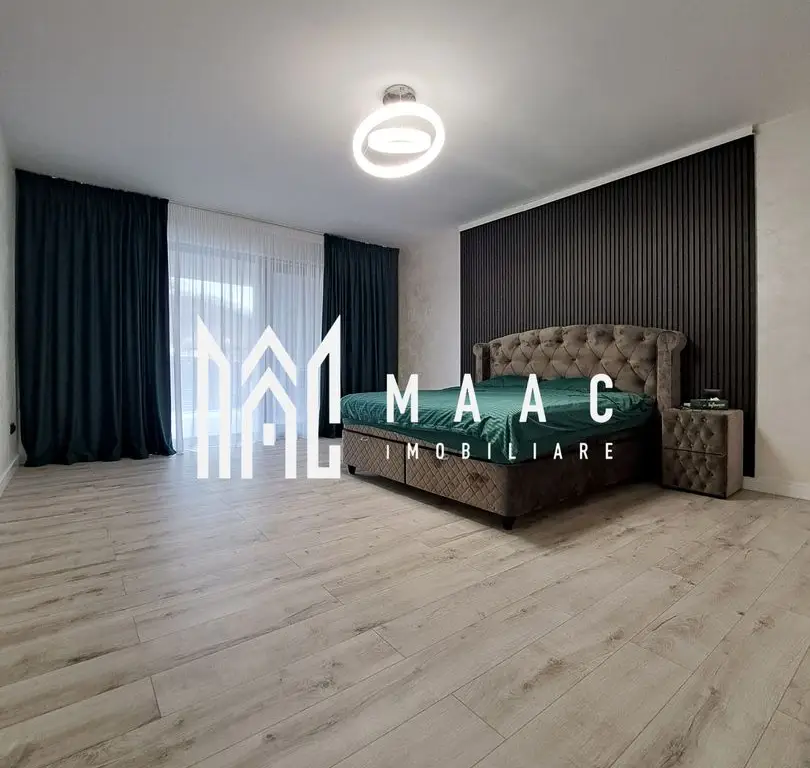 Casa deosebita P+E |mobilata si utilata| teren 1277mp| Vladești