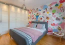 Casa mobilata utilata cartier Izvor Tarlungeni Brasov
