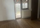 CASA DE VANZARE IN CARTIERUL PRIMAVERII -GIARMATA MARE
