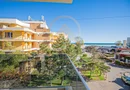 Apartament premium de vanzare în Mamaia – vedere la mare și lac