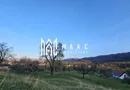 Teren Intravilan | 890 MP | Cisnadioara