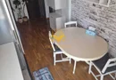2 camere Gruia, Parcul Cetățuia, Central, Horea, UBB, 2 Parcări