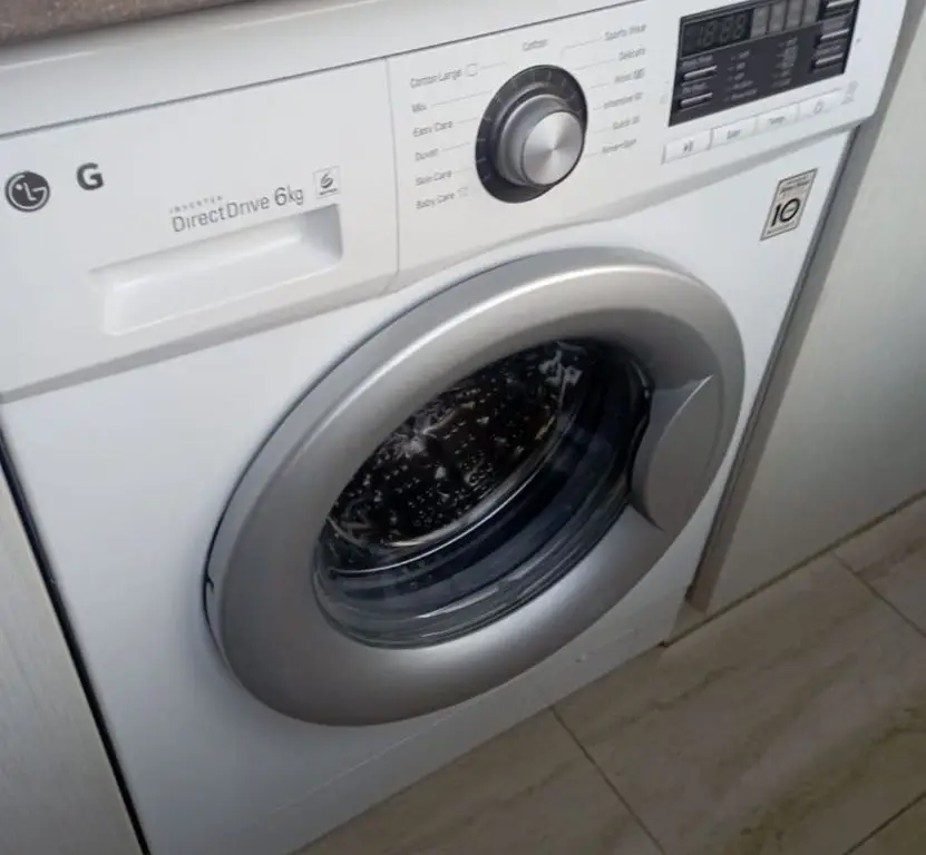 Apartament Tomis Nord