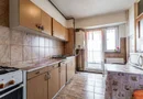 79.900 € | Vlaicu (între UTA și Lebăda) | 2 camere decomandat | lift