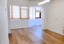 Apartament Premium - Vedere Frontală Dunăre - Faleza Galati