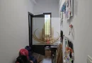Casa 190mp cu teren 1100mp Lipovei