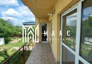 Apartament 3 camere de vânzare | Sibiu Central | 67 mp, decomandat