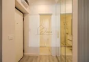 COMISION 0% I 2 camere lux Ivory Residence Pipera I taxare inversa