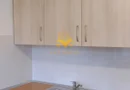 1 camera UltraCentral, George Baritiu, Mihai Viteazu, Piața Unirii