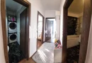 Apartament 3 camere | 93 mp utili+29mp terasa | Zona liniștită – Piata Rahovei