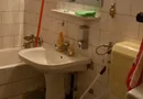 Vand apartament 2 camere zona Aviatiei