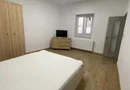 Apartament cu 1 cameră de închiriat | Mobilat și utilat |