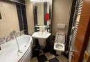 BRASADAS inchiriaza ap 3 cam birou/locuit - terasa - Unirii.
