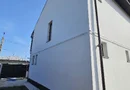 Cernica Balaceanca casa cuplata 4 camere de vanzare