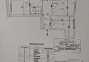 brasadas.com vinde ap. cu 4 camere DECOMANDATE Păcurari.