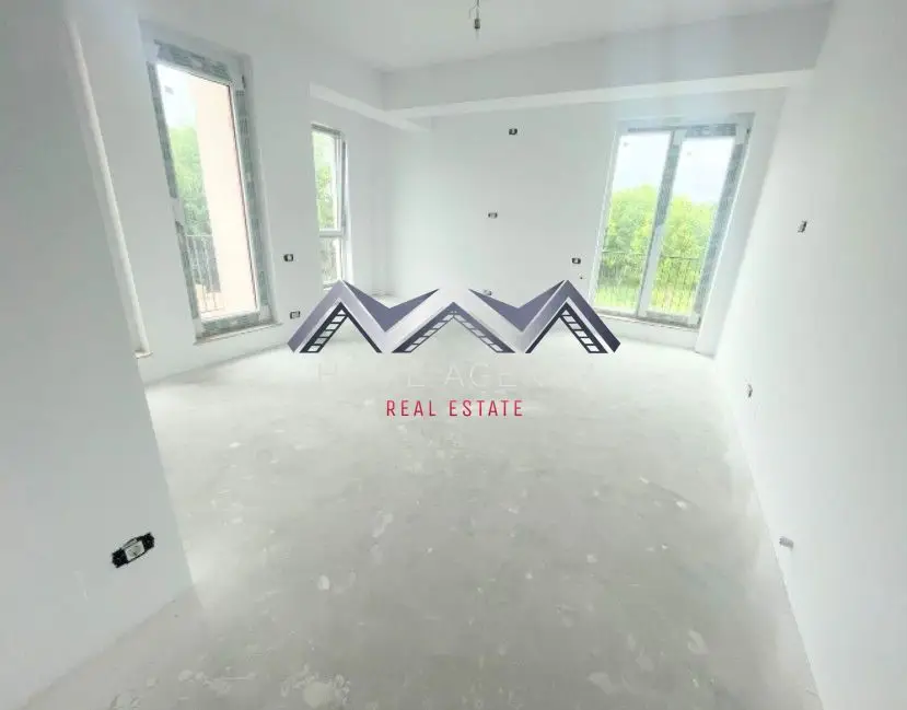 Apartament 2 camere Otopeni central, finisaje la alegere, de la dezvoltator