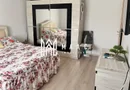 Apartament 2 camere | Cartierul Arhitecților, Sibiu | 74 mp, parcare inclusă
