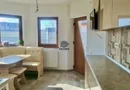 Vilă Modernă și Spațioasă în Comuna Berceni – 185.000€