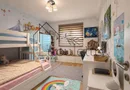 Casa Moderna de Vanzare | 5 Camere | 125 MPU | Cristian