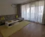 Apartament 3 camere Parc Bazilescu