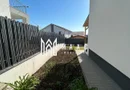 Casă 4 camere I 120 MPU I Curte proprie | Calea Cisnădiei