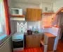 Apartament 3 camere | 53 mp | Pet friendly | Strand
