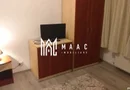 Apartament 3 camere | Etaj 3 | 45 MPU | Vasile Aaron