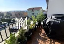 Apartament 4 Camere I 90 MPU I Marcel Iancu -Arhitectilor