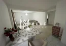 Apartament 3 camere | Parter | Parcare | Sebes