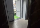 BRASADAS închiriază Spatiu Comercial 108mp Mosilor
