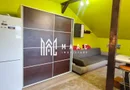 Apartament 3 camere la casă | Șelimbăr | 55 mp, parcare