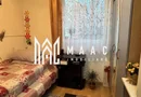 Apartament 1 Camera I Parter I Pretabil Spatiu comercial I Terezian