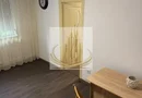 Ap 2 Cam Parter, Renovat | Centrală Proprie Nouă | Mobilat si utilat