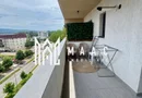 Garsonieră decomandată | Agrement Ostroveni | 42,1 mp, parcare