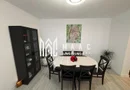 Apartament 3 camere I 83 mp utili | Tudor Vladimirescu - Selimbar