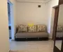 1 camera decomandata, balcon, Bună Ziua, Leroy Merlin, Mega Image