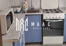 Garsoniera | Etaj 3 | 28 MPU | Pet-friendly | Bulevardului Vasile Milea