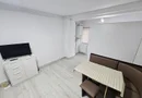 De vanzare apartament cu o camera, zona Reno - Doja, parter, 46.500 euro